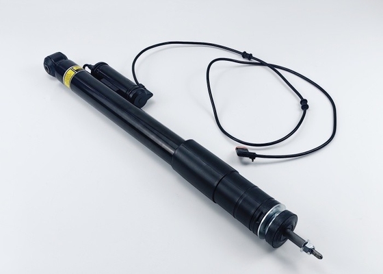 Reliable Quality Rear Shock Absorber with ADS Mercedes-Benz CLS Class C219 2193260400 ﻿