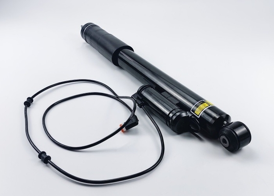 Mercedes-Benz CLS Class C219 Rear Shock Absorber With ADS 2193260300