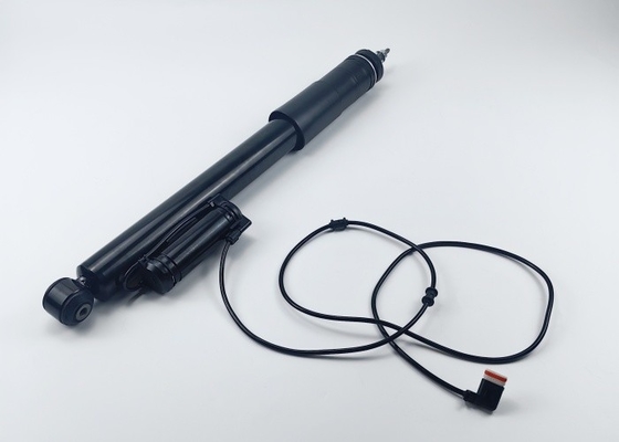 Mercedes-Benz CLS Class C219 Rear Shock Absorber With ADS 2193260300