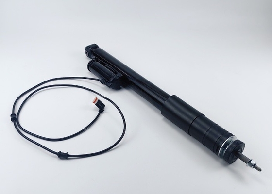 Reliable Quality Rear Shock Absorber with ADS Mercedes-Benz CLS Class C219 2193260400 ﻿