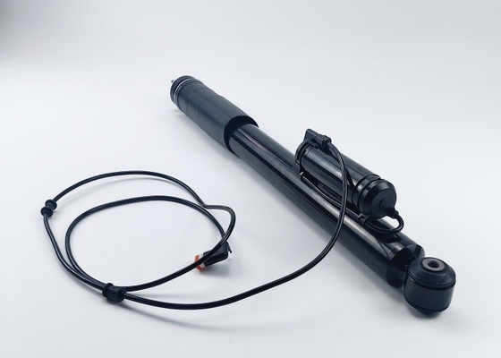 Reliable Quality Rear Shock Absorber with ADS Mercedes-Benz CLS Class C219 2193260400 ﻿