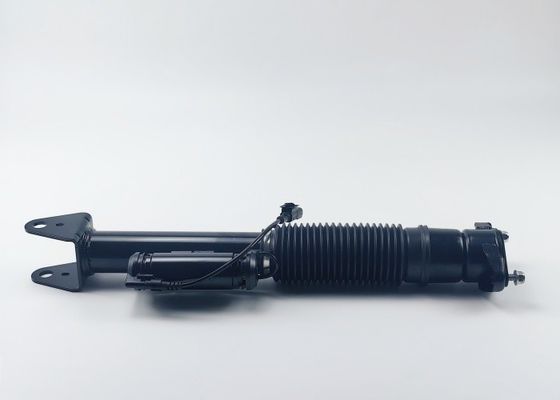 Auto Parts Rear Airmatic Suspension Shock With ADS for Mercedes-Benz W166 X166 New (1663200930)