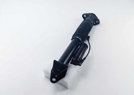 Auto Parts Rear Airmatic Suspension Shock With ADS for Mercedes-Benz W166 X166 New (1663200930)