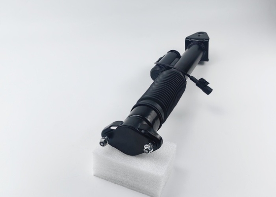 Mercedes Benz Rear Air Suspension Shock  W166 X166 With ADS 1663200130