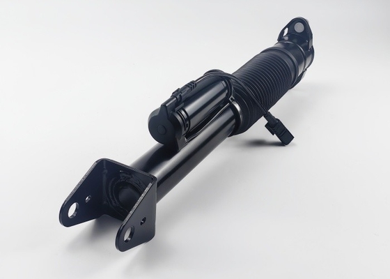 1663200930 For Mercedes Benz W166 X166 GL ML Class Rear Air Shock Absorber With ADS