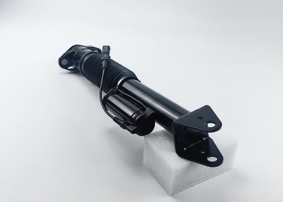 Mercedes ML-Class W166 & GLS-Class X166 1663200130 Rear Air Suspension Shock Absorber Airmatic with ADS