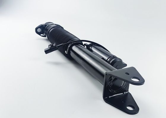 Mercedes ML-Class W166 & GLS-Class X166 1663200130 Rear Air Suspension Shock Absorber Airmatic with ADS