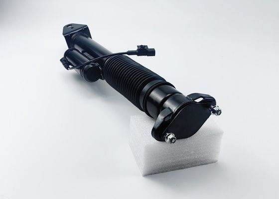Mercedes ML-Class W166 & GLS-Class X166 1663200130 Rear Air Suspension Shock Absorber Airmatic with ADS
