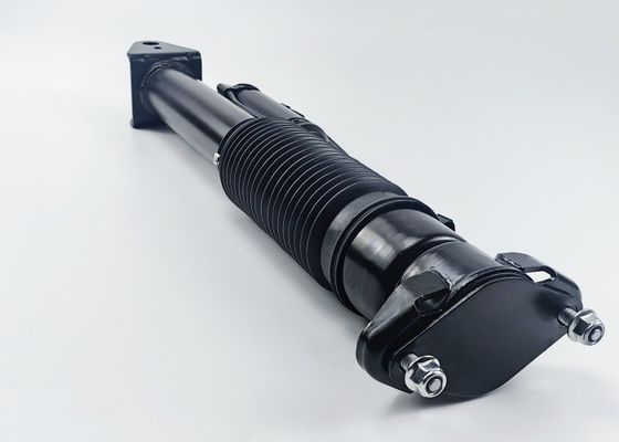 Mercedes ML-Class W166 & GLS-Class X166 1663200130 Rear Air Suspension Shock Absorber Airmatic with ADS
