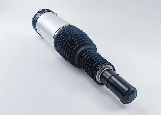 Shock Absorber LR102250 for Land Rover Discovery 5 (L462) Front with ADS-Premium Quality Replacement Part ﻿