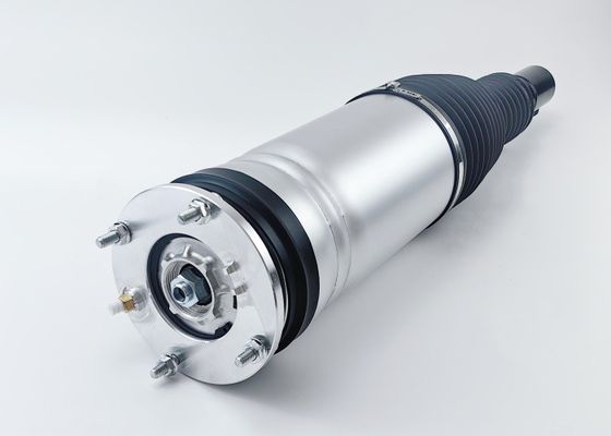 OE-Quality Front Air Suspension  Shock Absorber WIth ADS For Range Rover L405