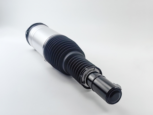 Range-Rover L405 Air Suspension Shock Absorber Front Right  LR052774