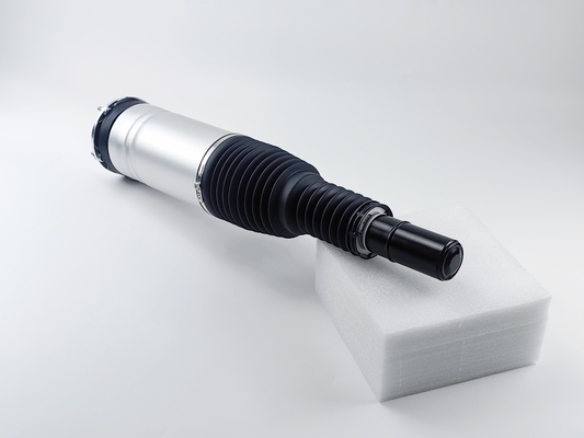 Range-Rover L405 Air Suspension Shock Absorber Front Right  LR052774