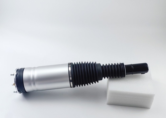 Land Rover Range Rover L405 Front Right Air Suspension Shock Absorber  With ADS LR038800