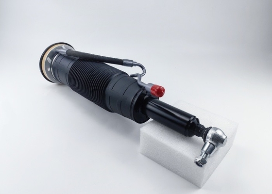 2213207913 ﻿A2213207913 Auto Car Parts ABC Hydraulic Oil Shock Strut Front Left For Mercedes W221 S-Class  ﻿