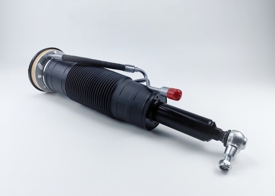2213207913 ﻿A2213207913 Auto Car Parts ABC Hydraulic Oil Shock Strut Front Left For Mercedes W221 S-Class  ﻿