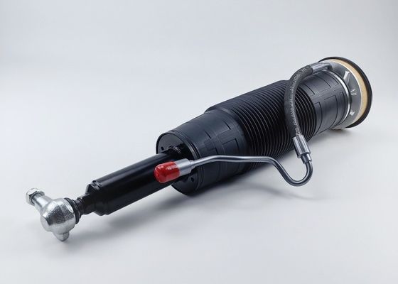 Mercedes-Benz S-Class W221 Hydraulic ABC Luxury Car Suspension System 2213206713 2213202313 Front  Left Shock Absorber ﻿