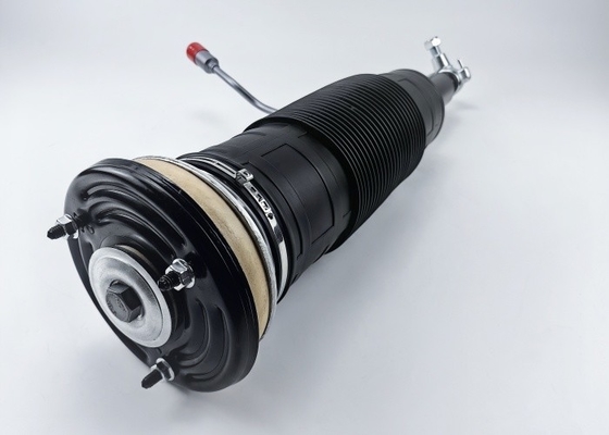 2213207913 ﻿A2213207913 Auto Car Parts ABC Hydraulic Oil Shock Strut Front Left For Mercedes W221 S-Class  ﻿