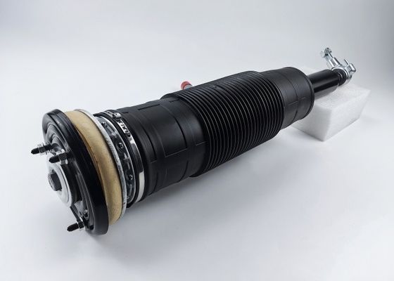 Mercedes-Benz S-Class W221 Hydraulic ABC Luxury Car Suspension System 2213206713 2213202313 Front  Left Shock Absorber ﻿