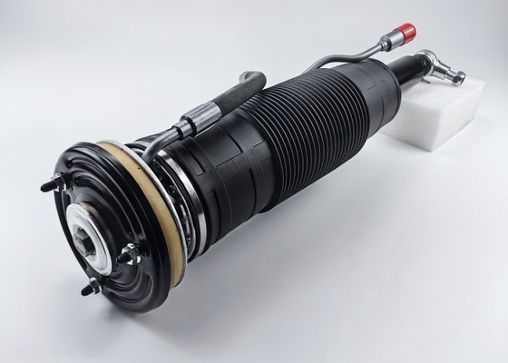 2213207913 ﻿A2213207913 Auto Car Parts ABC Hydraulic Oil Shock Strut Front Left For Mercedes W221 S-Class  ﻿
