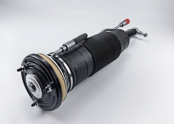 Premium Front Left  Mercedes Benz  W221 S-Class with ABC Hydraulic Shock Absorber