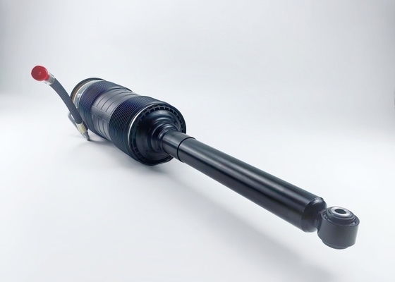 S-Class Mercedes Benz W221 Rear Right ABC Hydraulic Shock Absorbers 2213200413 2213206413