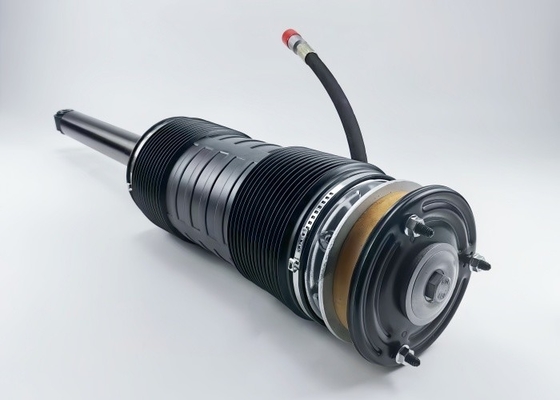 S-Class Mercedes Benz W221 Rear Right ABC Hydraulic Shock Absorbers 2213200413 2213206413