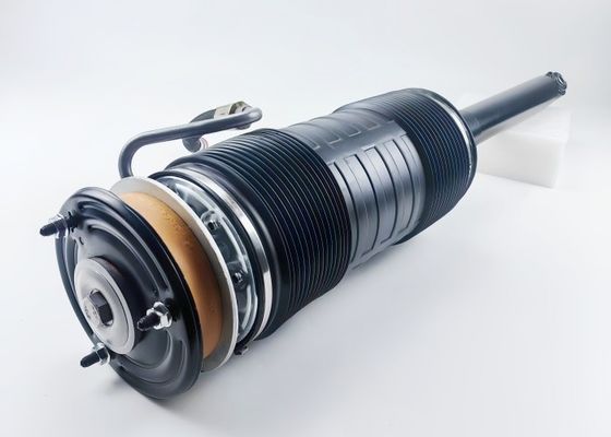 Hydraulic ABC Shock Absorber for Mercedes-Benz S-Class W221|OEM 2213208613| High Performance Suspension Replacement ﻿