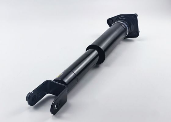 Air Susopension Shock Strut Rear Shock - Jeep Grand Cherokee (WK2) 68298927AA