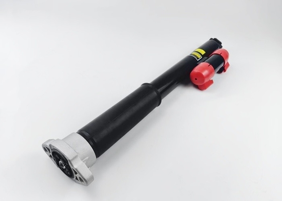 Rear Left Air Suspension Shock Absorber  2053207830 for Mercedes Benz W205