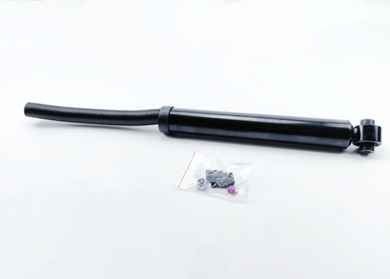 Air Suspension Shock Absorber Strut Rear Left / Right For Audi Q7 Q8 4M0616031 4M0616031AT