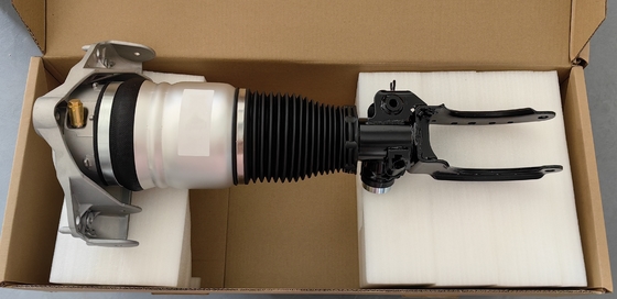 7L8616040  7L8616040D Front Right  Air Suspension Shock Absorber For Audi Q7  2006-2016