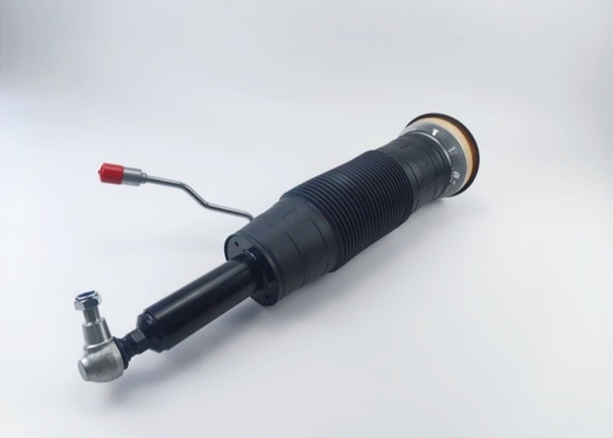 W221 Hydraulic Shock Absorberc For Front Right  Mercedes Benz S-Class 2213202413 2213206213