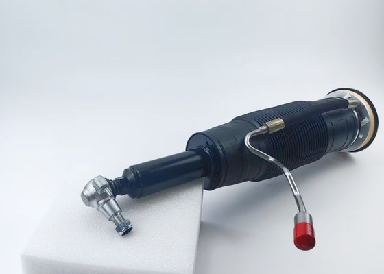 W221 Hydraulic Shock Absorberc For Front Right  Mercedes Benz S-Class 2213202413 2213206213