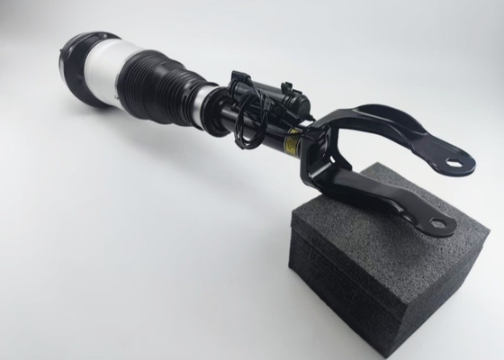 A1663201413 for Mercedes-Benz W166 With ADS Front Right Air Suspension Shock Absorber