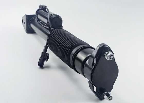 Suspension Strut Rear Shock Absorber For Mercedes Benz ML Class W166 With ADS 1663204838