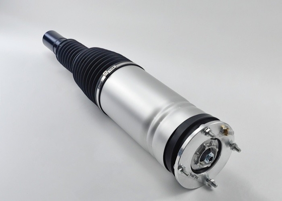 Land Rover Range Rover L405 Front Right Air Suspension Shock Absorber  With ADS LR038800