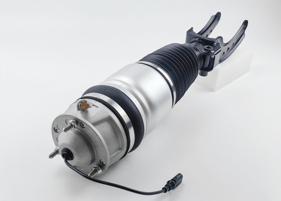 Volkswagen Touareg Porsche Cayenne Front  Air  Suspension Shock Absorber  7P6616039R