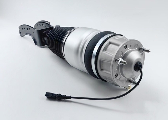 Front Right Air Suspension Shock Absorber  For Volkswagen Touareg And Porsche Cayenne 7P6616040R