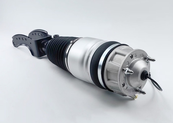 Front Right Air Suspension Shock Absorber  For Volkswagen Touareg And Porsche Cayenne 7P6616040R