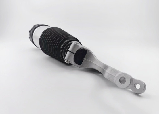 New Tesla Model X With AWD Front  Air Suspension  Shock Absorber 106736125C