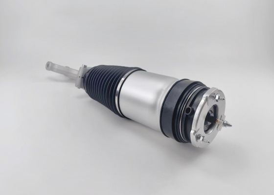 New Tesla Model X With AWD Front  Air Suspension  Shock Absorber 106736125C