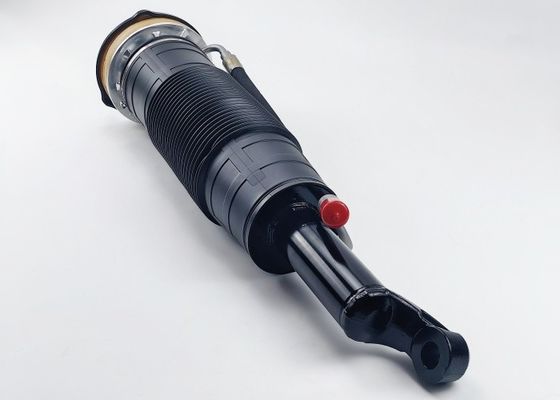 ABC Hydraulic Front Left Strut Mercedes S-Class W222 AMG A2223208313