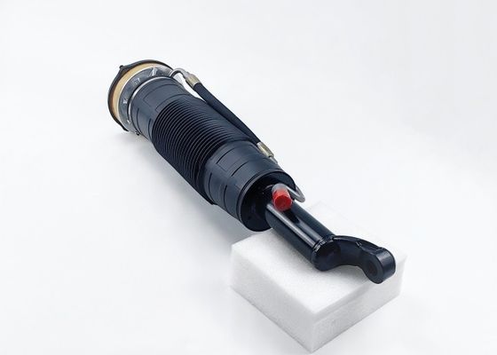 ABC Hydraulic Front Left Strut Mercedes S-Class W222 AMG A2223208313