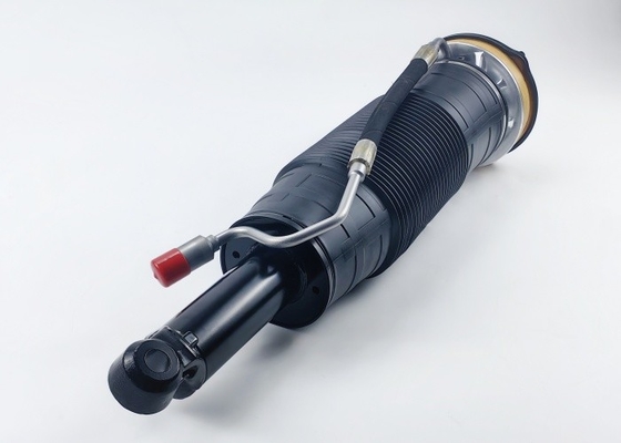 Stabilised Performance Front Left ABC Hydraulic Suspension Shock Strut For Mercedes W222  AMG  222320513