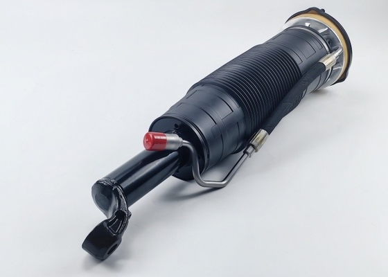 Stabilised Performance Front Left ABC Hydraulic Suspension Shock Strut For Mercedes W222  AMG  222320513