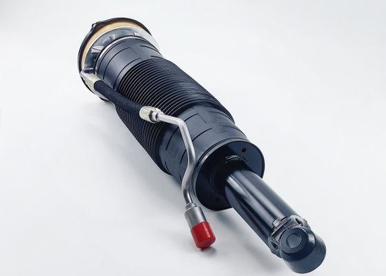 W222 Mercedes S-Class Front Left ABC Hydraulic Shock AMG A2223208313