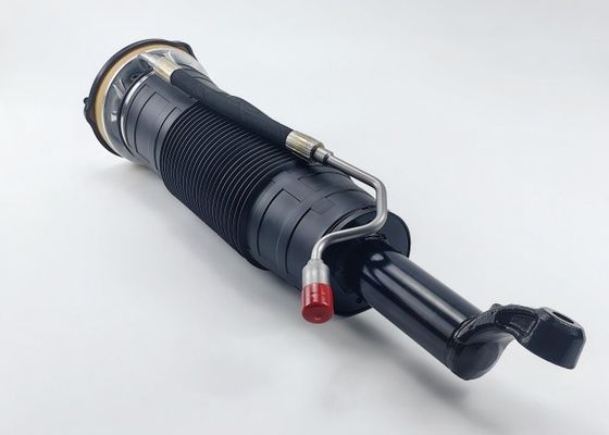 ABC Hydraulic Shock Struts Front Left  Compatible with Mercedes W222 2223208313 2223200513