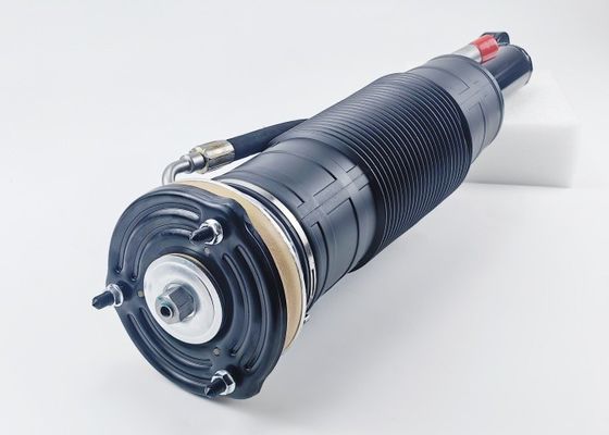Mercedes-Benz S-Class W222 Hydropneumatic Front Right Suspension Shock Strut A2223200613
