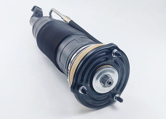 W222 Mercedes S-Class Front Left ABC Hydraulic Shock AMG A2223208313